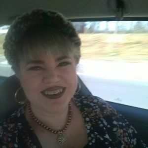 Meet your Posher, Latrelle